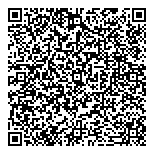 QR код "Автошкола"