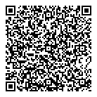 QR код "Купеческий двор"