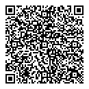 QR код "Теремок"