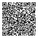 QR код "Онегинъ"