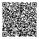 QR код "Максим"