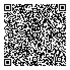 QR код "Раздолье"