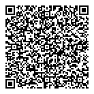 QR код "Мимино"