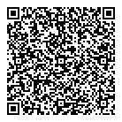QR код "Блинчики"