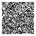 QR код "ЗАRUЛИ"