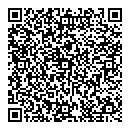 QR код "Харчевня"
