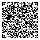 QR код "ПЕКИН"