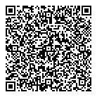 QR код "Околица"