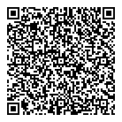 QR код "Лунный свет"