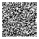 QR код "Доброе"