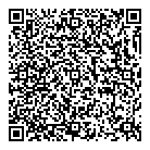 QR код "Театральное кафе"