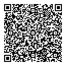 QR код "Cafe del Mar"