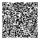 QR код "Шашлычная"