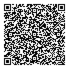 QR код "Сабина"