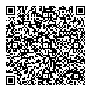 QR код "Пельменная"