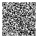 QR код "Емеля"