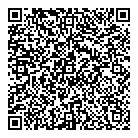 QR код "Восторг"