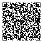 QR код "АЙСУ"