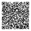 QR код "Мини"