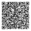 QR код "Рюмочная"