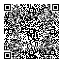 QR код "Светлана"