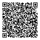QR код "Ландыш"