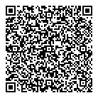 QR код "Автодом"