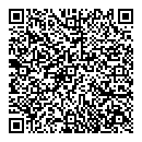 QR код "Баранка"