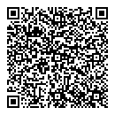 QR код "Город"