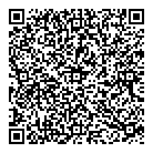 QR код "День и ночь"
