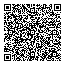 QR код "Солянка"