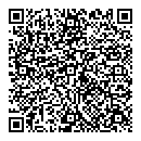 QR код "Ветерок"