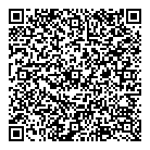 QR код "Славянский"