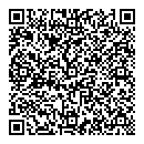 QR код "На Ополье"