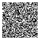 QR код "Закусочная"
