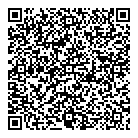 QR код "Тропик"