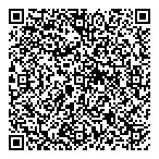 QR код "Ресторанный дворик"