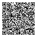 QR код "Закусочная"
