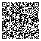 QR код "Ювента"