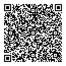 QR код "Родник"