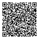 QR код "Клякса"