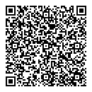 QR код "Буфет"