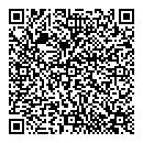 QR код "Калач"