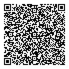 QR код "Апельсин"