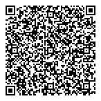 QR код "ВДОАМ"