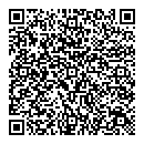 QR код "Таверна"