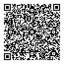 QR код "АвтоТрек"