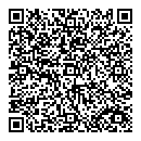 QR код "Закусочная"