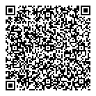 QR код "Этаж"