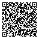 QR код "Любава"